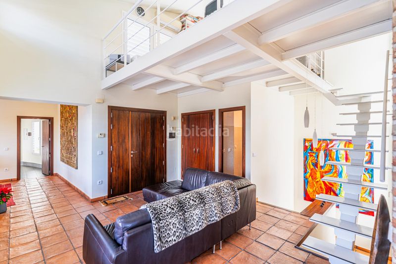 Foto 29f7d32b-9847-47dd-8949-72e056e020a3. Xalet a Casar (El)