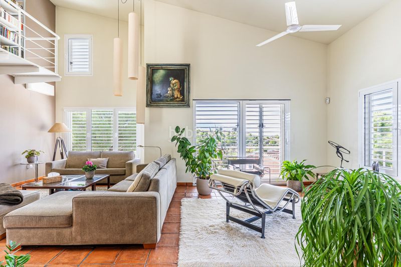 Foto 2d6a8712-d7d8-4ac2-a662-111642314dba. Xalet a Casar (El)