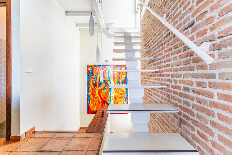 Foto 3f9debfc-d232-4ced-b5c1-6389b5389084. Xalet a Casar (El)