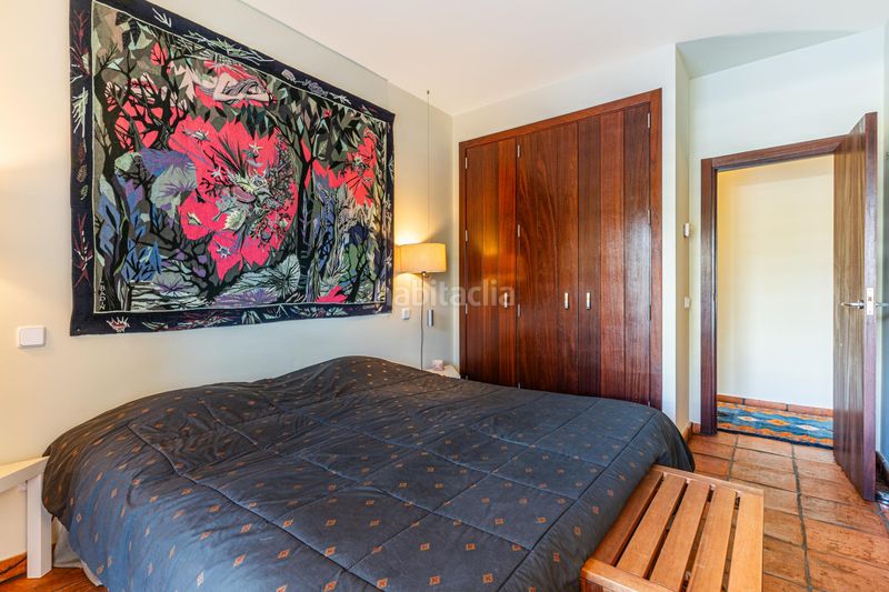 Foto 4c30d51b-9d94-4860-b80d-d6d10c730f02. Xalet a Casar (El)