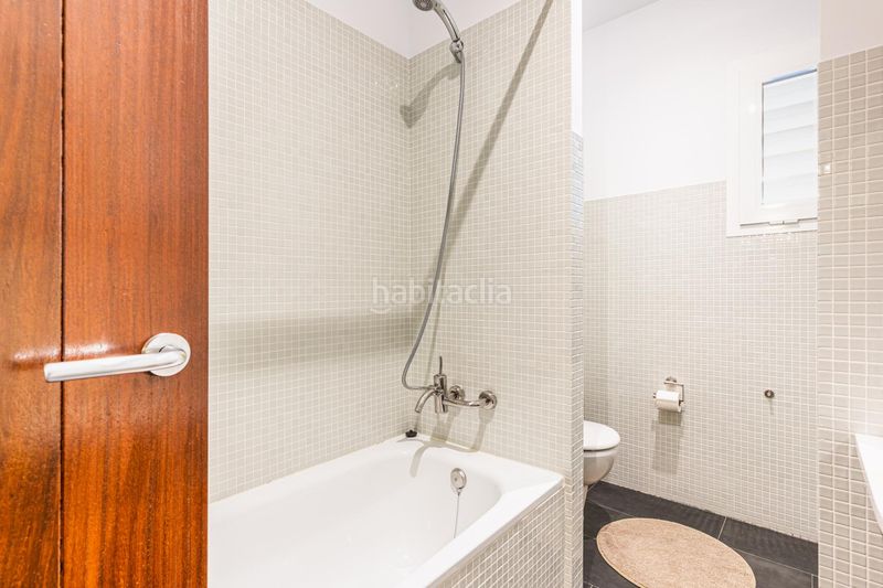 Foto 50bebfc2-1582-408e-9d5e-970bf166297b. Xalet a Casar (El)