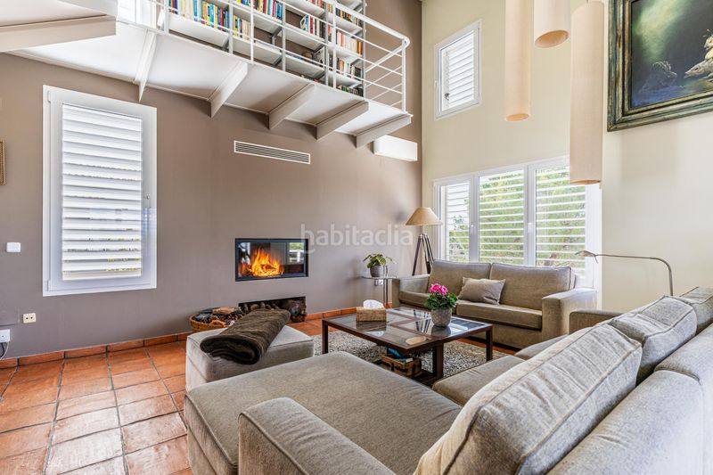 Foto 5181b463-bfa9-4d3c-bee8-970c0140fb89. Xalet a Casar (El)