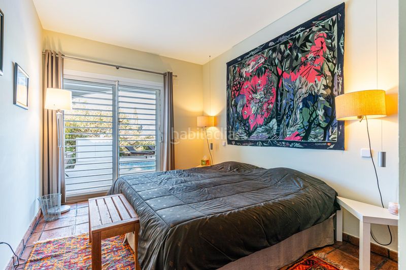 Foto 5fd8a321-b022-42ff-bea2-2c1f9fcced87. Xalet a Casar (El)