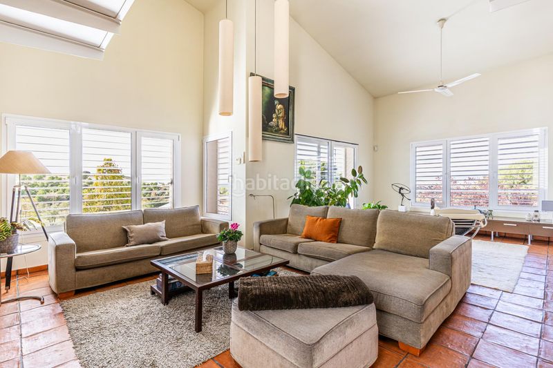 Foto 6c77f263-4f88-4110-967e-da290ab21d79. Xalet a Casar (El)