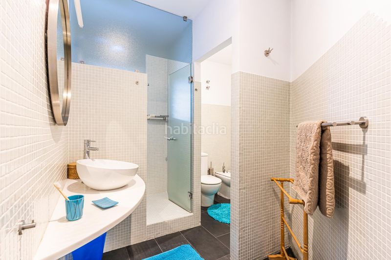 Foto 7445ec59-72c6-4189-a8a7-3b8c83264ad8. Xalet a Casar (El)