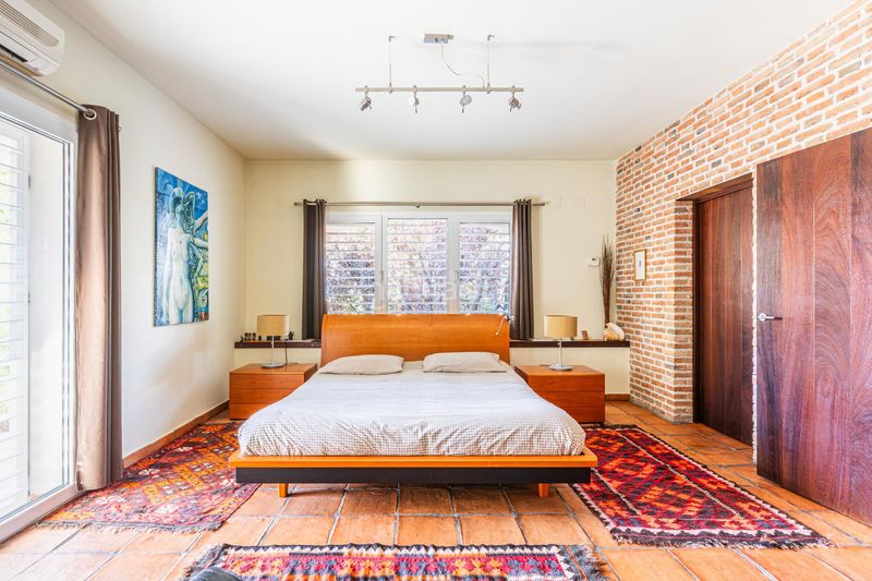 Foto 7ae859e4-6f6e-4861-be42-8e72b1084e65. Xalet a Casar (El)