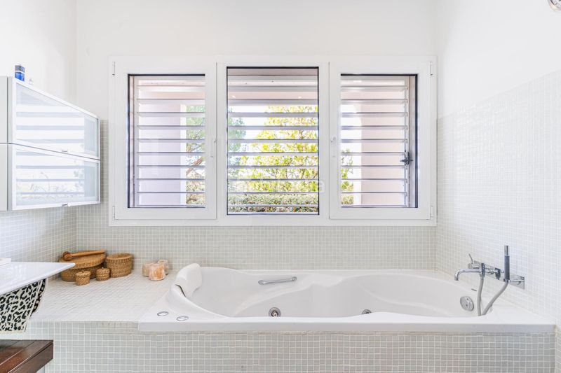 Foto 842da38a-bbb9-4a59-a051-947297ab1ceb. Xalet a Casar (El)