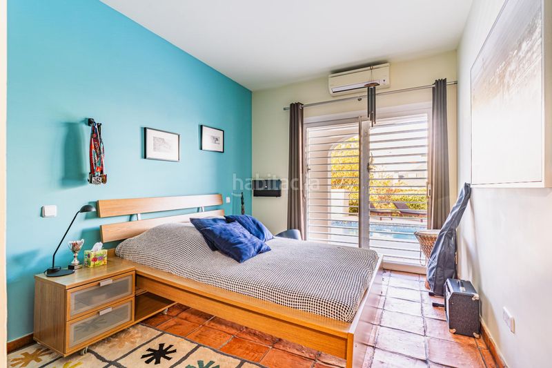 Foto 8785ad38-83ef-4f7c-ab4f-9d099fc7fe8f. Xalet a Casar (El)