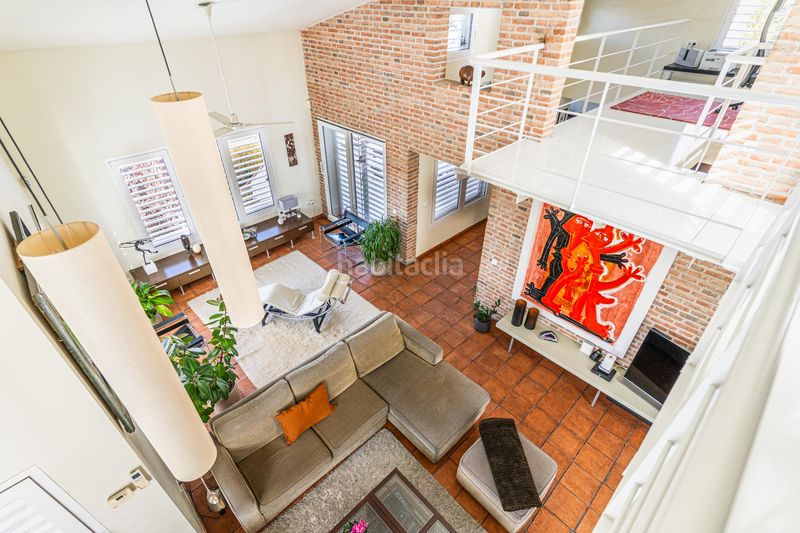 Foto 89259a0e-9b52-43fa-8596-2e8096beb680. Xalet a Casar (El)