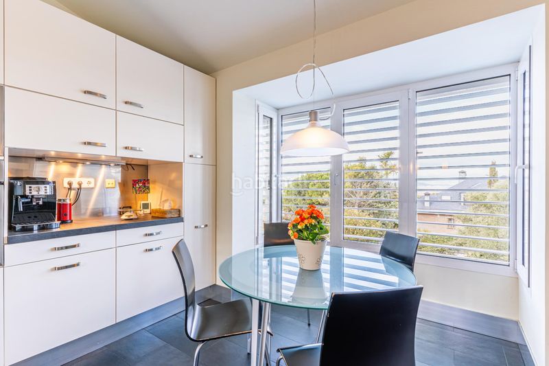 Foto 8da56337-7c93-4ce4-a06e-935af0eaad29. Xalet a Casar (El)