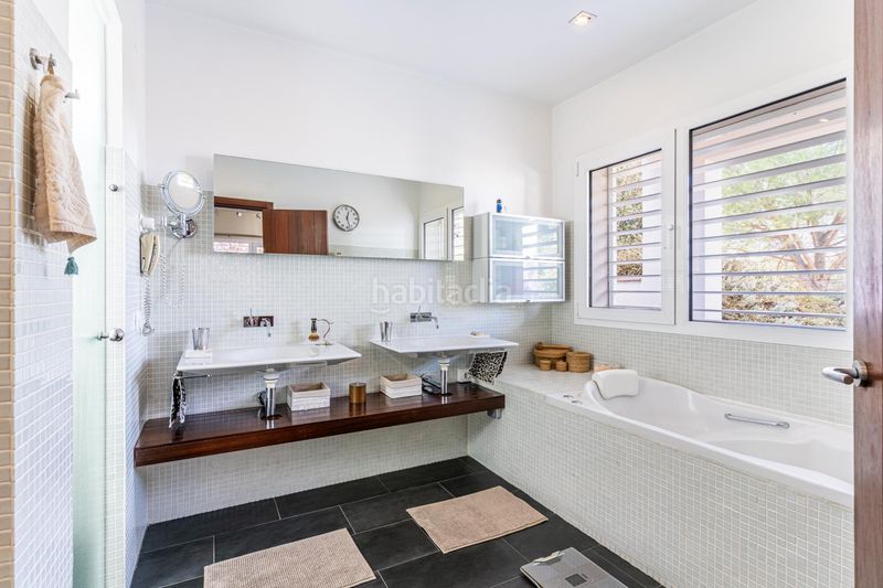 Foto 929e1fb5-ecfd-4772-8c8b-d657c03084aa. Xalet a Casar (El)