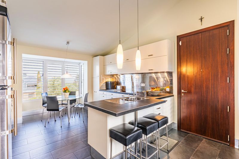 Foto 93bd100b-dd30-45d6-a74f-d31ffab7d3f2. Xalet a Casar (El)