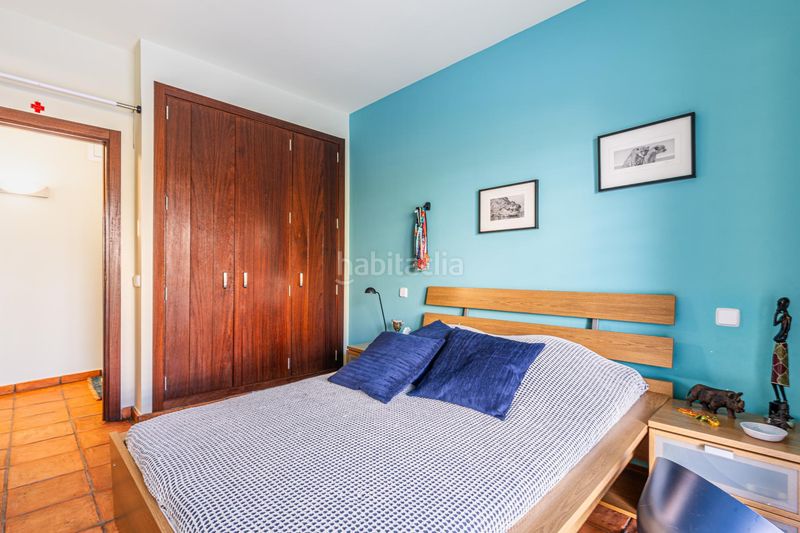 Foto 9b2cb108-cc5e-4bb6-9dad-6f4ddb49661e. Xalet a Casar (El)