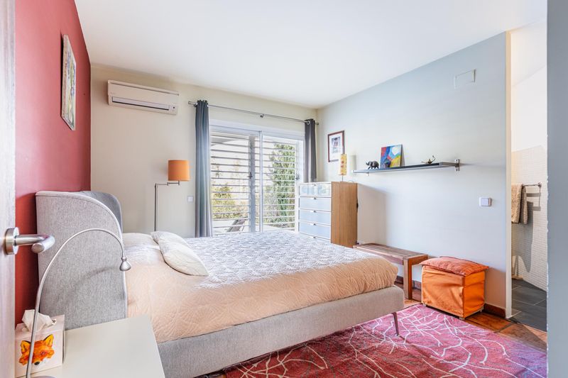 Foto 9bd11b61-a775-4222-a986-8b42f11b3af8. Xalet a Casar (El)