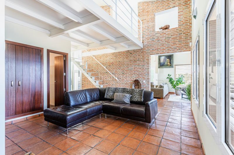 Foto a2a6d106-a41a-4607-b0c4-a239409e718c. Xalet a Casar (El)