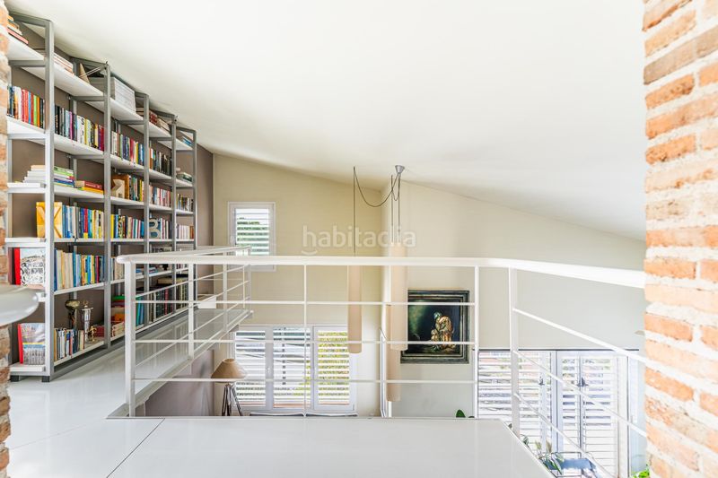 Foto a337037f-d41f-4086-b886-ac88042e6638. Xalet a Casar (El)