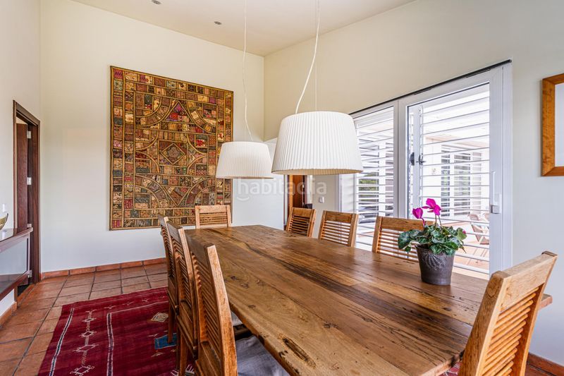 Foto b7ef0e5b-ce09-4eb3-b982-04ed7970459d. Xalet a Casar (El)