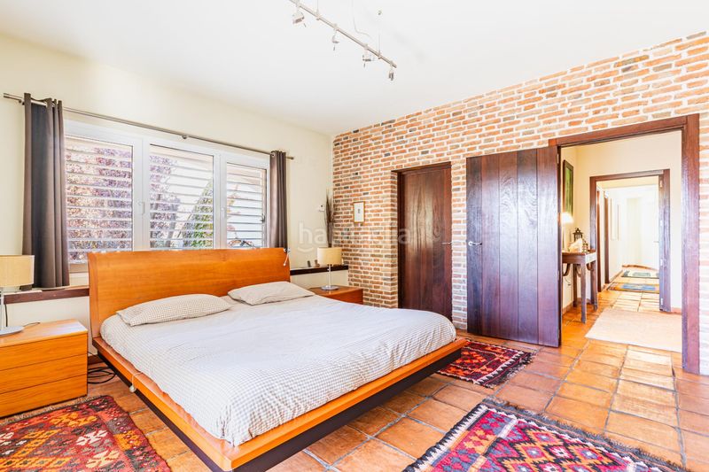 Foto bc31197d-d93e-4369-8ebf-71ee90f53cb2. Xalet a Casar (El)