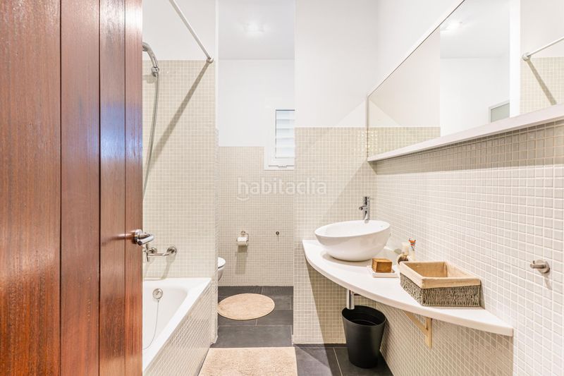 Foto c2bbccb4-9c29-4cdb-b494-f749fcc02774. Xalet a Casar (El)