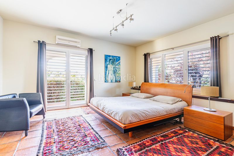 Foto c529f835-50aa-4661-a65e-109144af316d. Xalet a Casar (El)