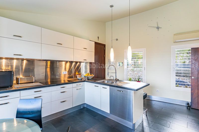 Foto d44afae6-4b32-45e8-be66-62f6490afb52. Xalet a Casar (El)