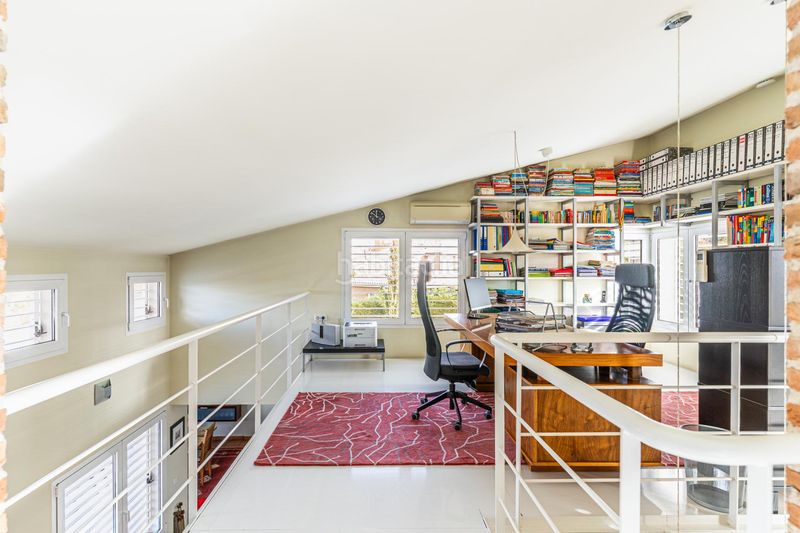 Foto da914e1e-6775-46c2-a9f1-b79ec912d5da. Xalet a Casar (El)