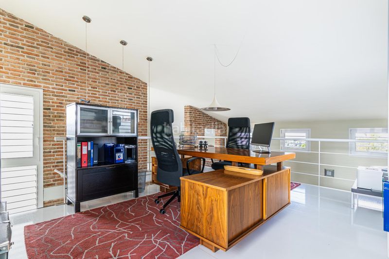 Foto db58a1f4-4ca8-4e8a-b9e7-db7490623bfc. Xalet a Casar (El)