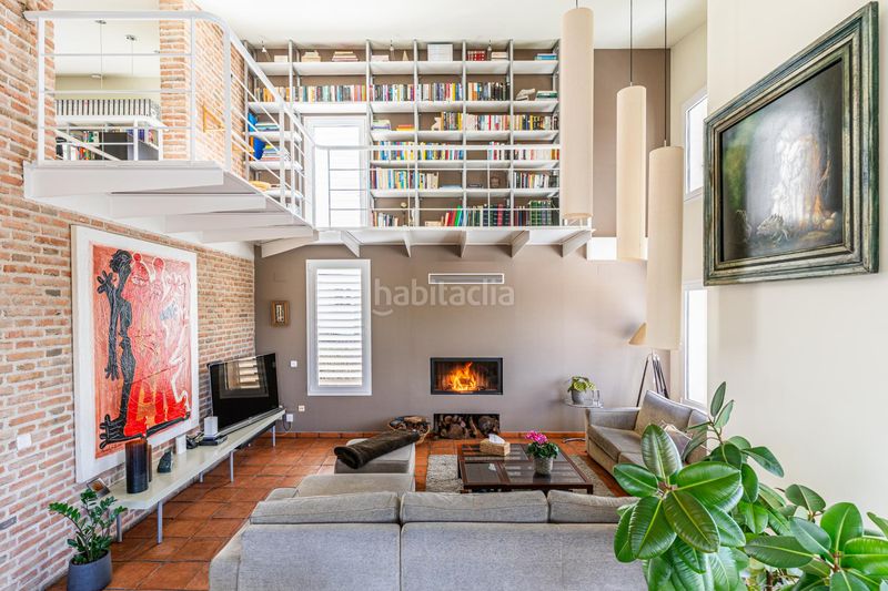 Foto e25b7034-7327-43ea-8e24-a47feba6f857. Xalet a Casar (El)