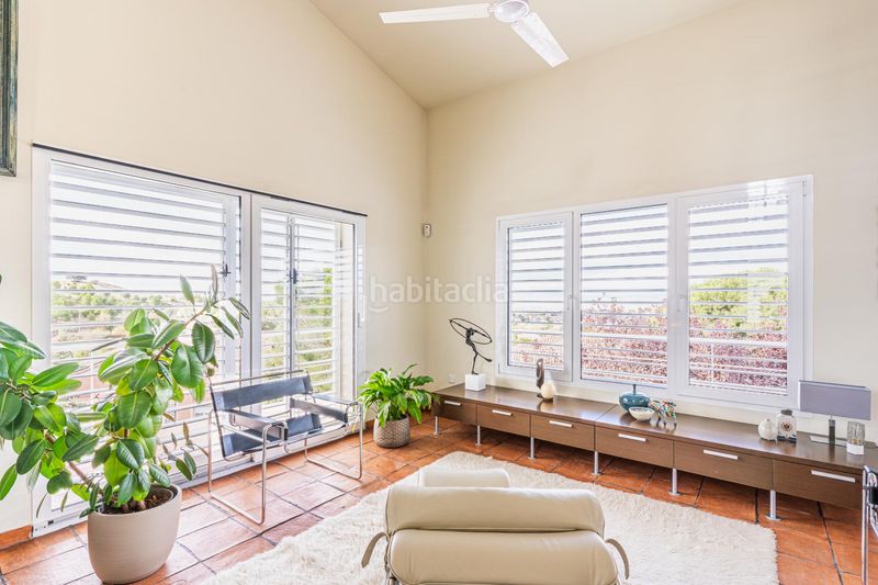 Foto e8348632-7983-44b2-bcd3-ae4e23124241. Xalet a Casar (El)