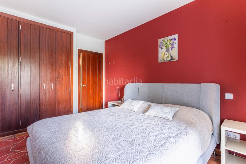 Foto ff890daf-e5b5-411b-817e-35b2cce1530b. Xalet amb calefacció a Casar (El)