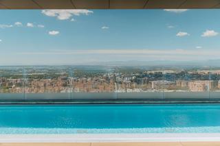 Rent Apartment  P.º de la dirección, 161. Piso en paseo de la direccion, 161, valdeacederas, madrid