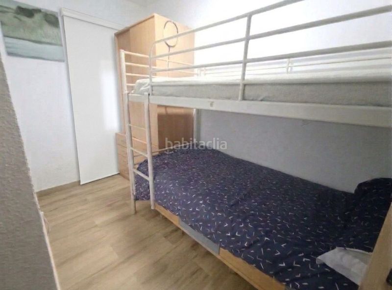 Foto 0cd2e847-87ce-4690-bd34-486bc9c327f9. Apartament amb calefacció a Vista Alegre Madrid