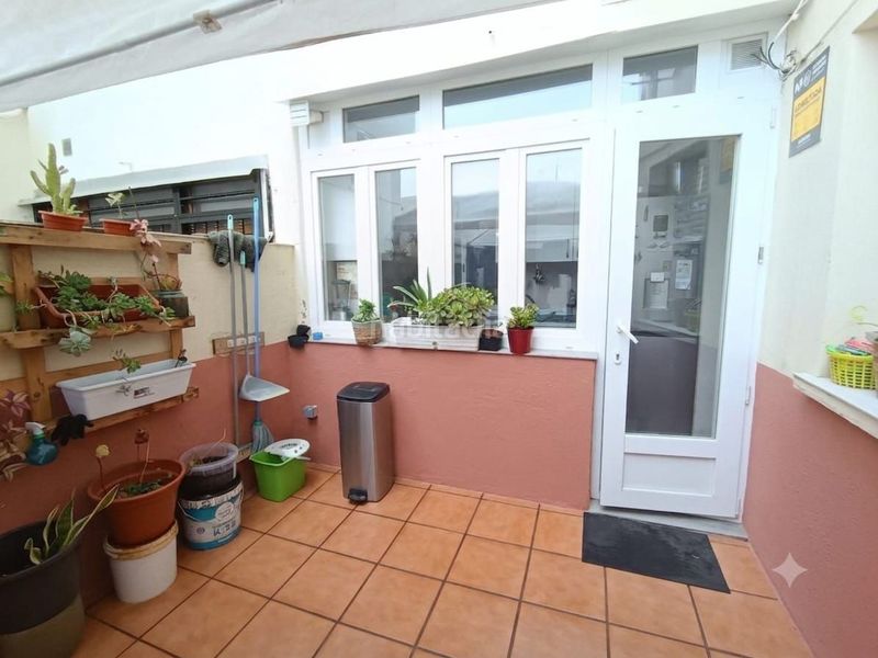 Foto 3d329388-58ba-42bd-887d-642b2c893a29. Apartament amb calefacció a Vista Alegre Madrid