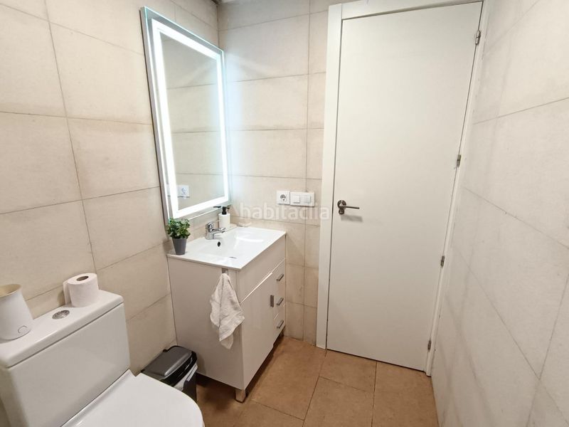 Foto c5a07cc8-f083-4a39-929b-98da719ff663. Apartament amb calefacció a Vista Alegre Madrid