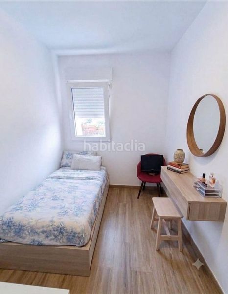 Foto d7e10e4f-a775-42a1-8435-642c58cd0eaa. Apartament amb calefacció a Vista Alegre Madrid