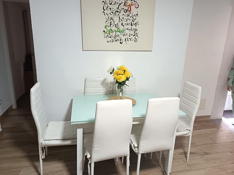 Foto e3217ca3-35b9-4f67-8b64-1e99e52b8328. Apartament a Vista Alegre Madrid