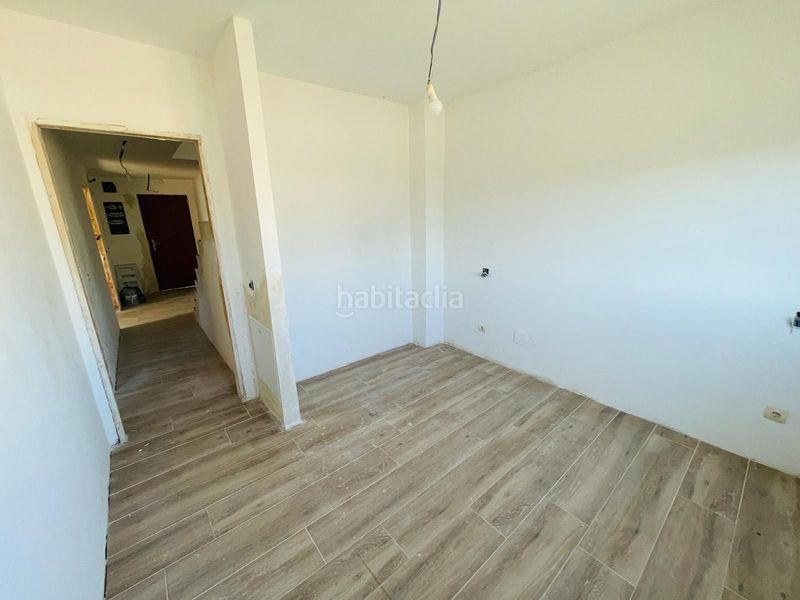 Foto 72462ab0-b3d2-4d16-82a0-e65de7dfc7a9. Casa aparellada amb aparcament a Navalperal de Pinares
