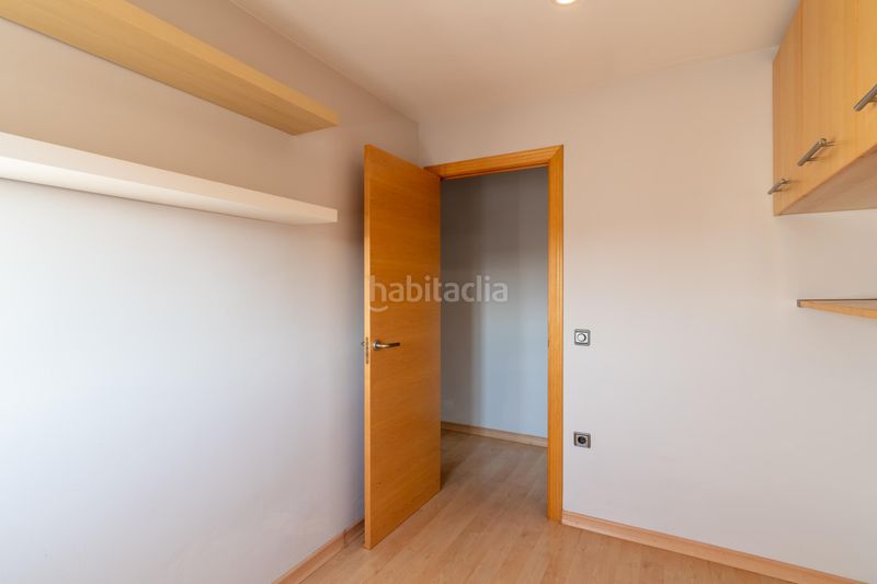 Foto 00e30828-7147-41c7-8c7e-e951f2f4b53c. Apartament a Valderas-Los Castillos Alcorcón