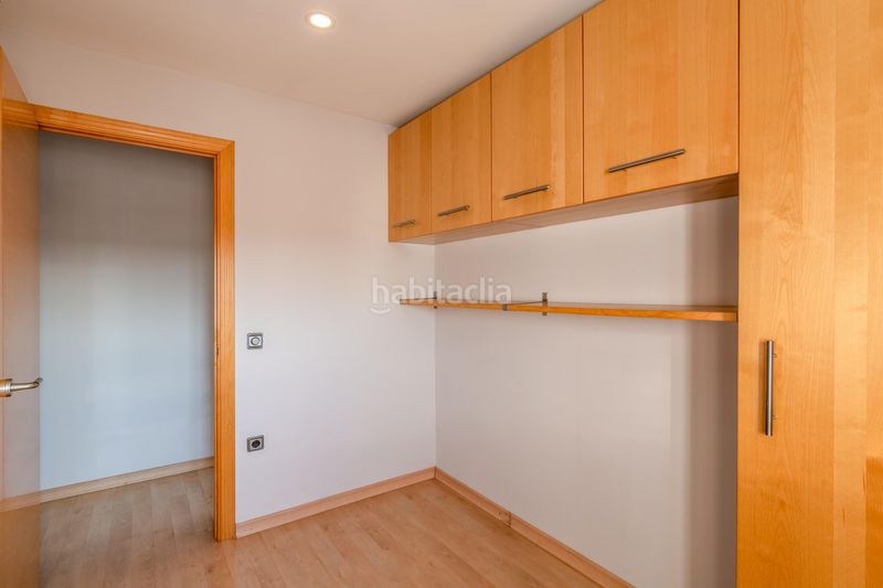 Foto 03f1a24a-1430-4381-9f82-cc73f48bf7d5. Apartament a Valderas-Los Castillos Alcorcón