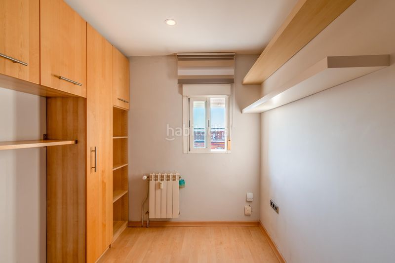 Foto 0dea11db-68cf-4fc6-95c3-f65052a1a792. Apartament a Valderas-Los Castillos Alcorcón