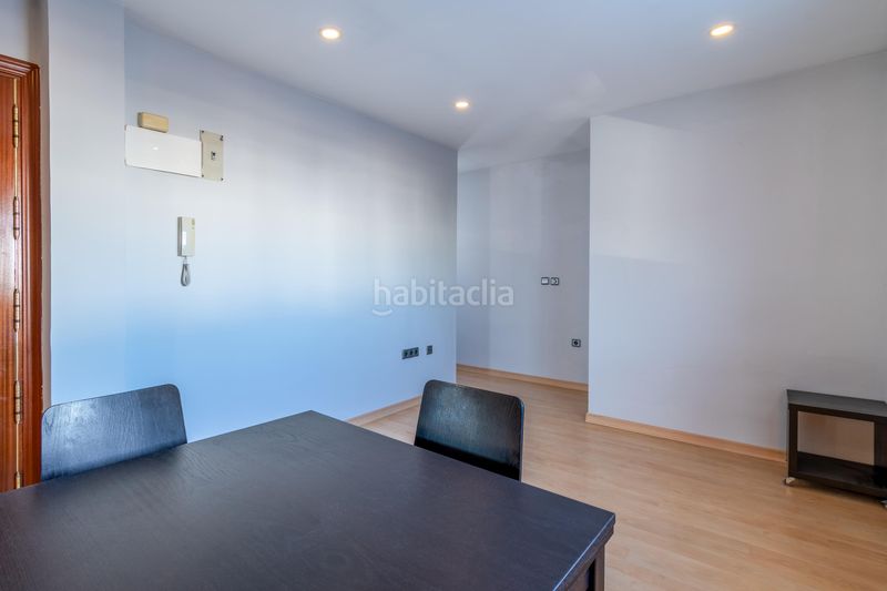 Foto 193045f0-9682-4dc4-840a-97b51f8e70c9. Apartament a Valderas-Los Castillos Alcorcón