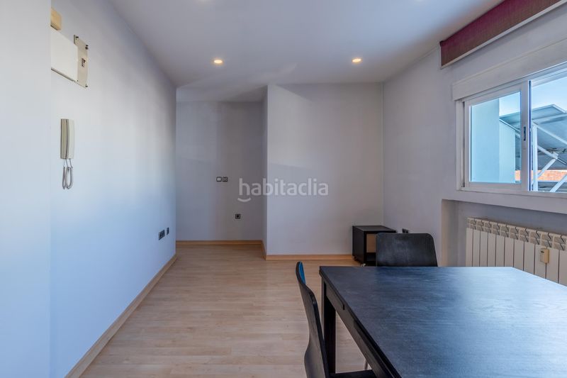 Foto 1f02d36a-67d3-4cbd-b208-fe0e122974d4. Apartament a Valderas-Los Castillos Alcorcón
