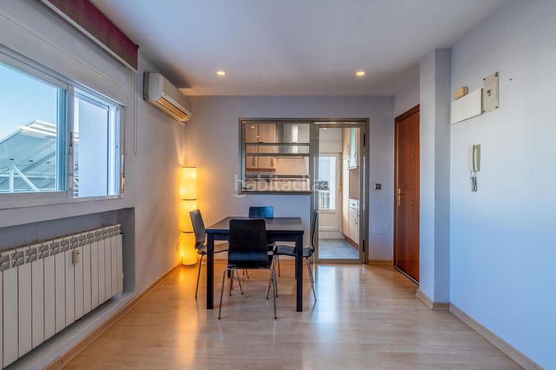 Foto 248b3283-168b-4bdd-9c54-c7acc5431962. Apartament a Valderas-Los Castillos Alcorcón