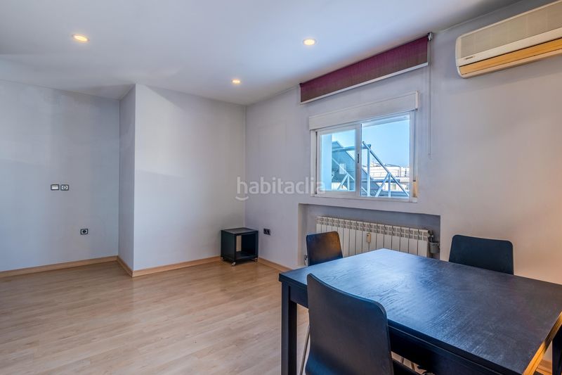 Foto 7e992a7b-9fa5-4ac7-b361-71f9ebaa15a4. Apartament a Valderas-Los Castillos Alcorcón