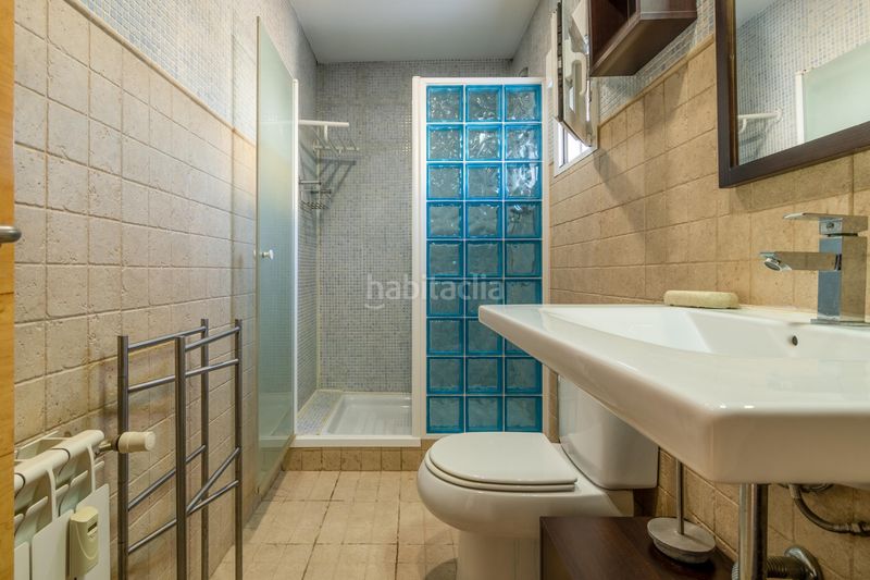 Foto 8d89b2df-4cca-48d8-8315-5d8ec92dcacd. Apartament a Valderas-Los Castillos Alcorcón