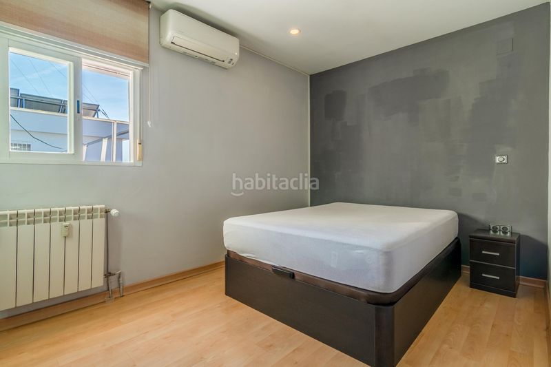 Foto 8fde64b8-64d2-4224-9d46-23cfa99c015b. Apartament a Valderas-Los Castillos Alcorcón