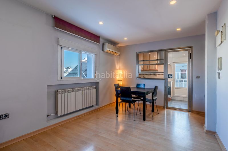 Foto 91294eb1-2ec9-4cd4-87d0-e4a302730ac7. Apartament a Valderas-Los Castillos Alcorcón