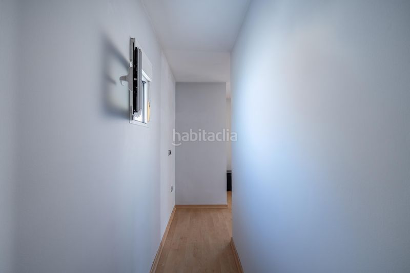 Foto 9855bbe4-3264-4151-9b34-3e3df08a6a44. Apartament a Valderas-Los Castillos Alcorcón