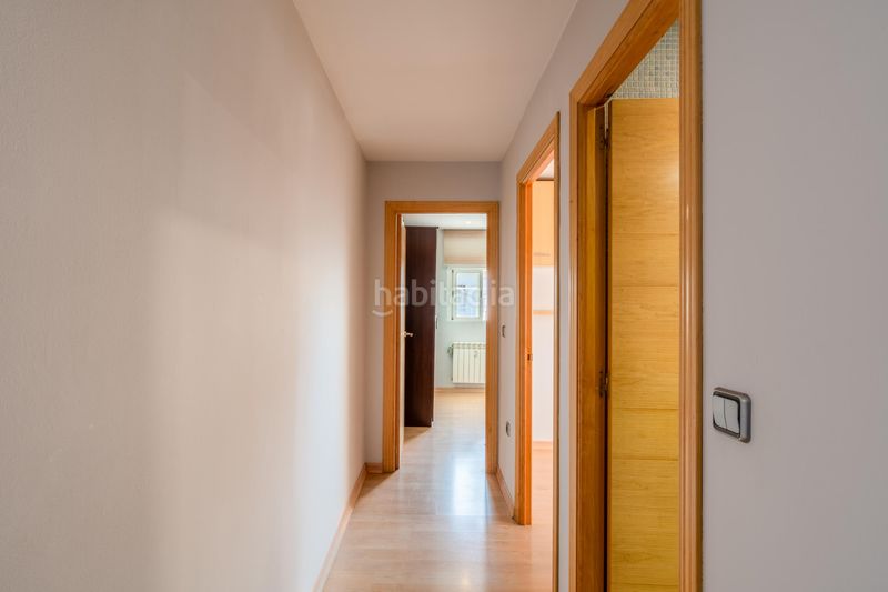 Foto 99112a16-9369-4c08-92d5-cf725ecd00a6. Apartament a Valderas-Los Castillos Alcorcón