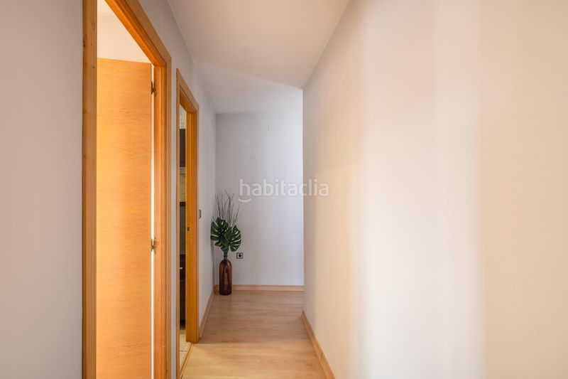 Foto a40e2c54-7aad-4043-ab22-6b8d0d2e1429. Apartament a Valderas-Los Castillos Alcorcón